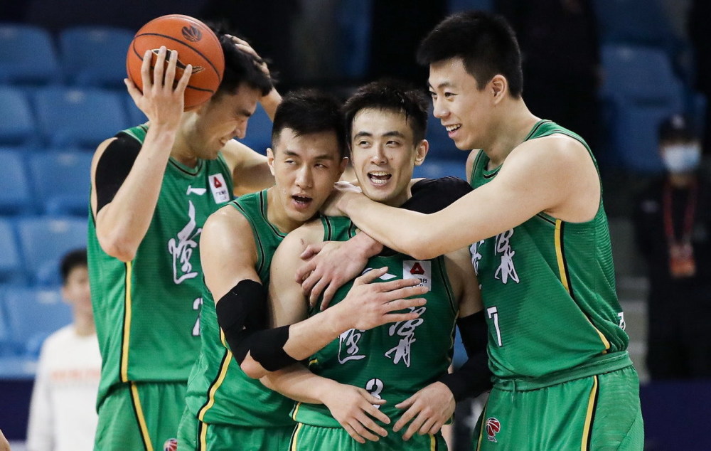 降低犯错成 降低犯错成