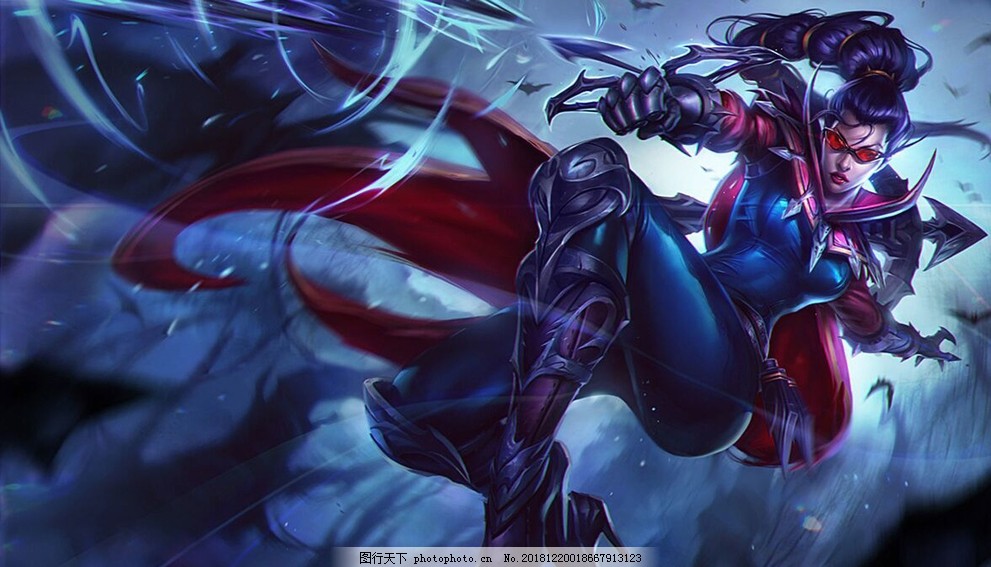 li li